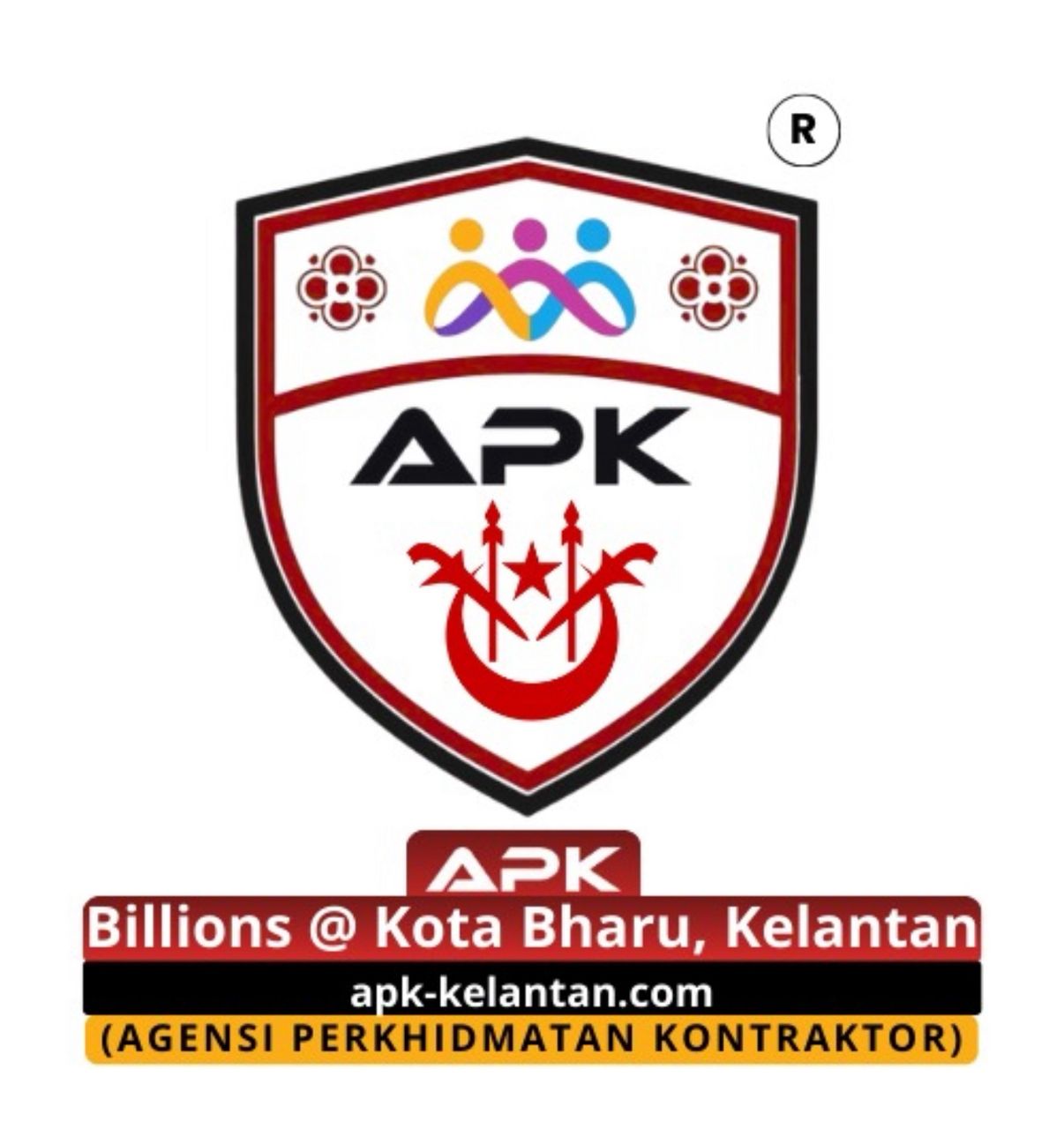 APK Logo