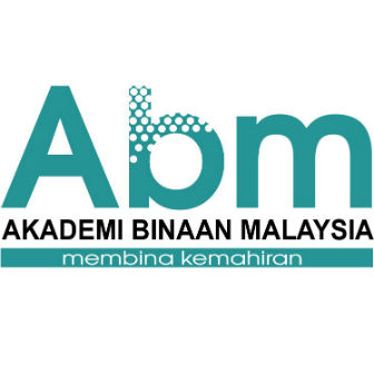 Akademi Binaan Malaysia