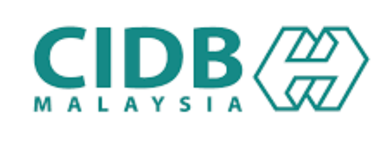 CIDB Malaysia
