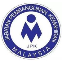 JPK Malaysia