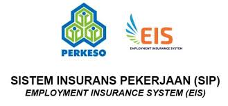 PERKESO SIP / EIS