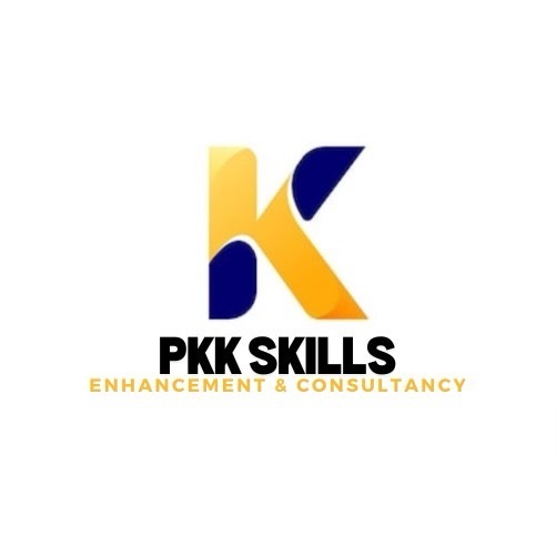 PKK Skills Enhancement & Consultancy