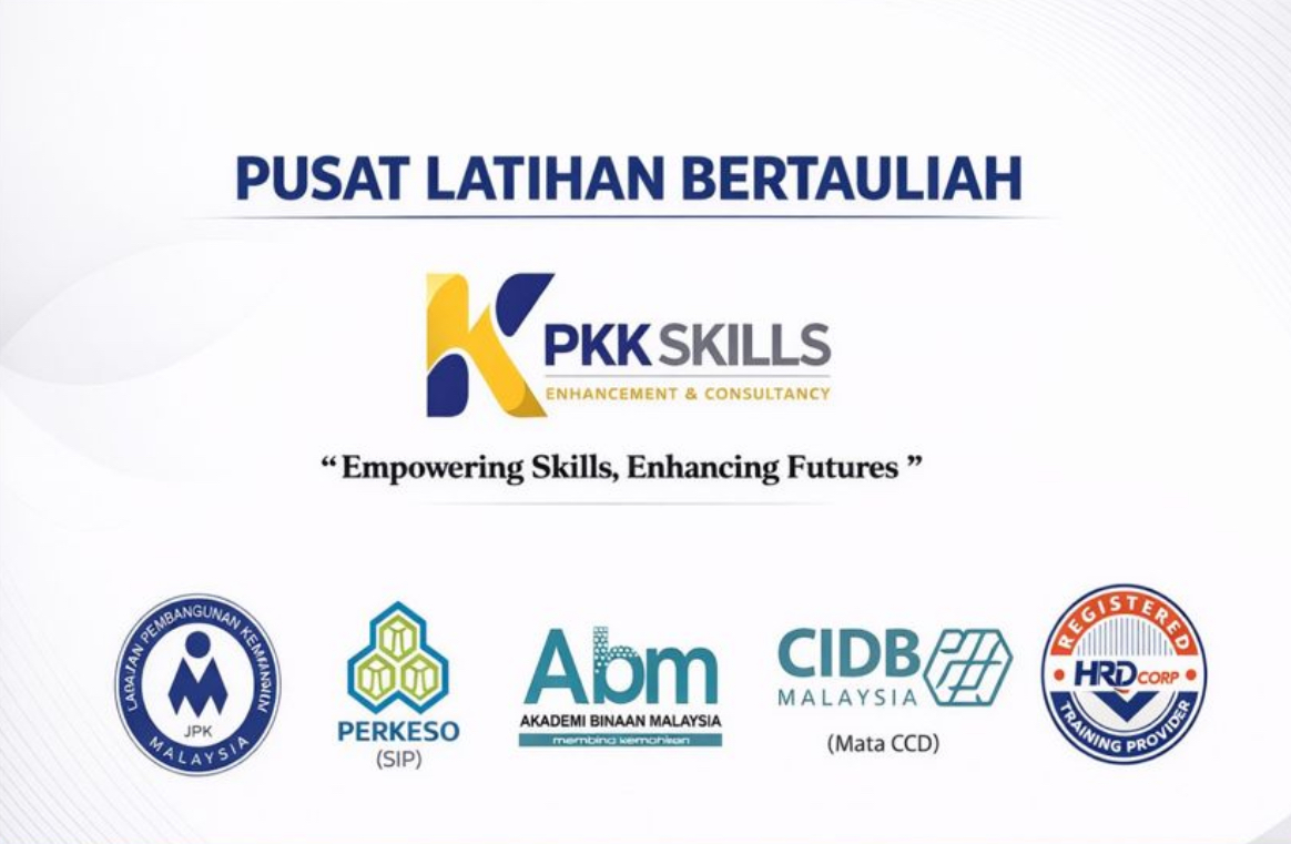 PKK Skills Enhancement & Consultancy